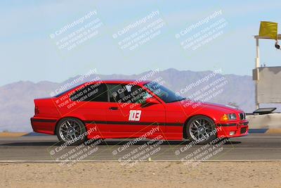 media/Jan-06-2024-PCA San Diego (Sat) [[977b74149c]]/4-Orange Group/Session 3 (Turn 9 Entry)/
